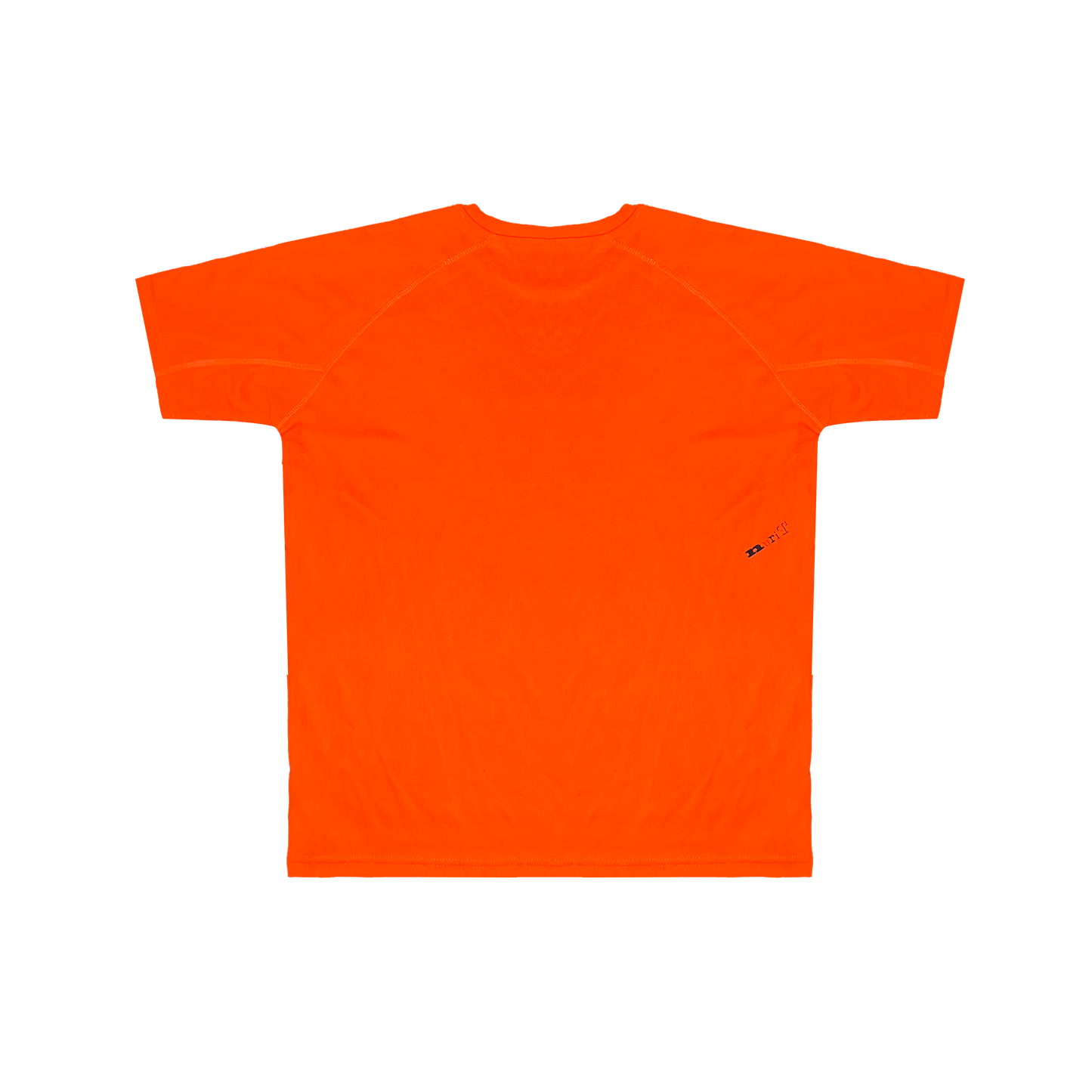 3-star tee