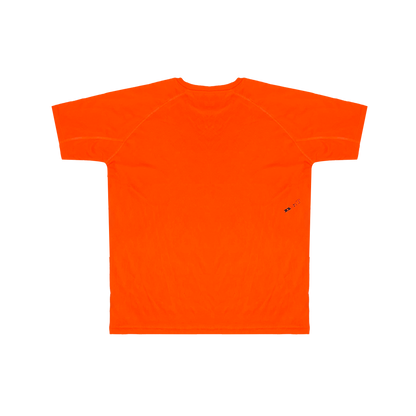 3-star tee